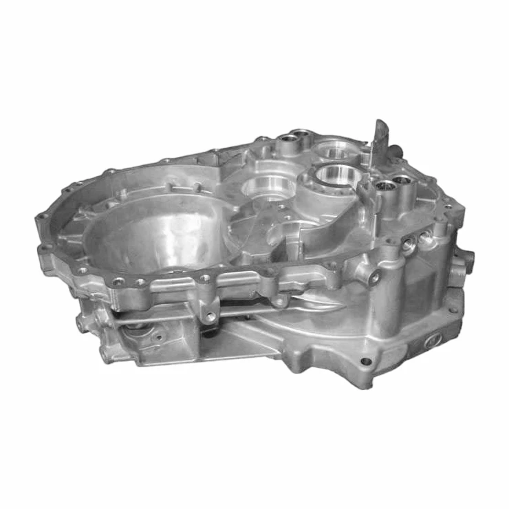 product-740-740